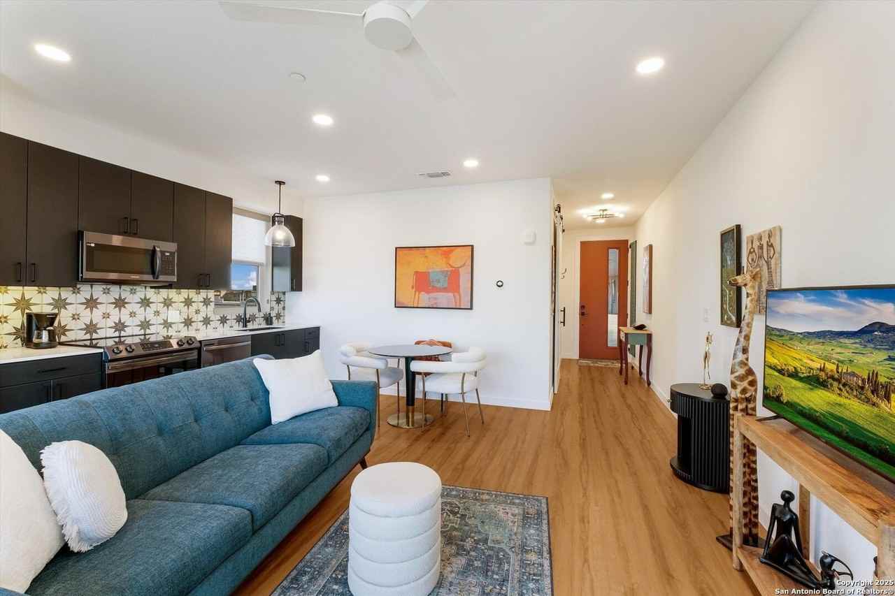 2165 Gabriels Pl #1314 - Photo 7 of 17