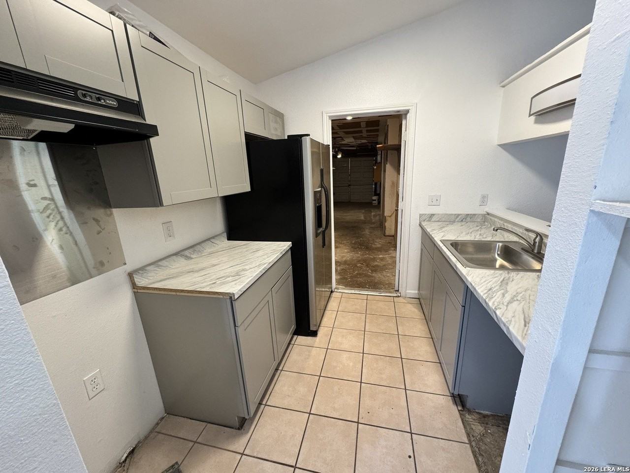 12219 Ridge Crown St - Photo 7 of 17