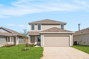 1427 Neria Loop - Photo 1 of 1