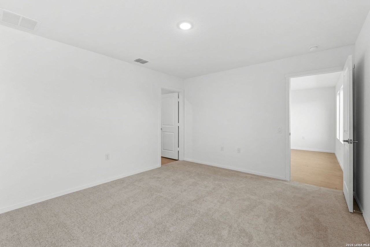 1427 Neria Loop - Photo 6 of 21