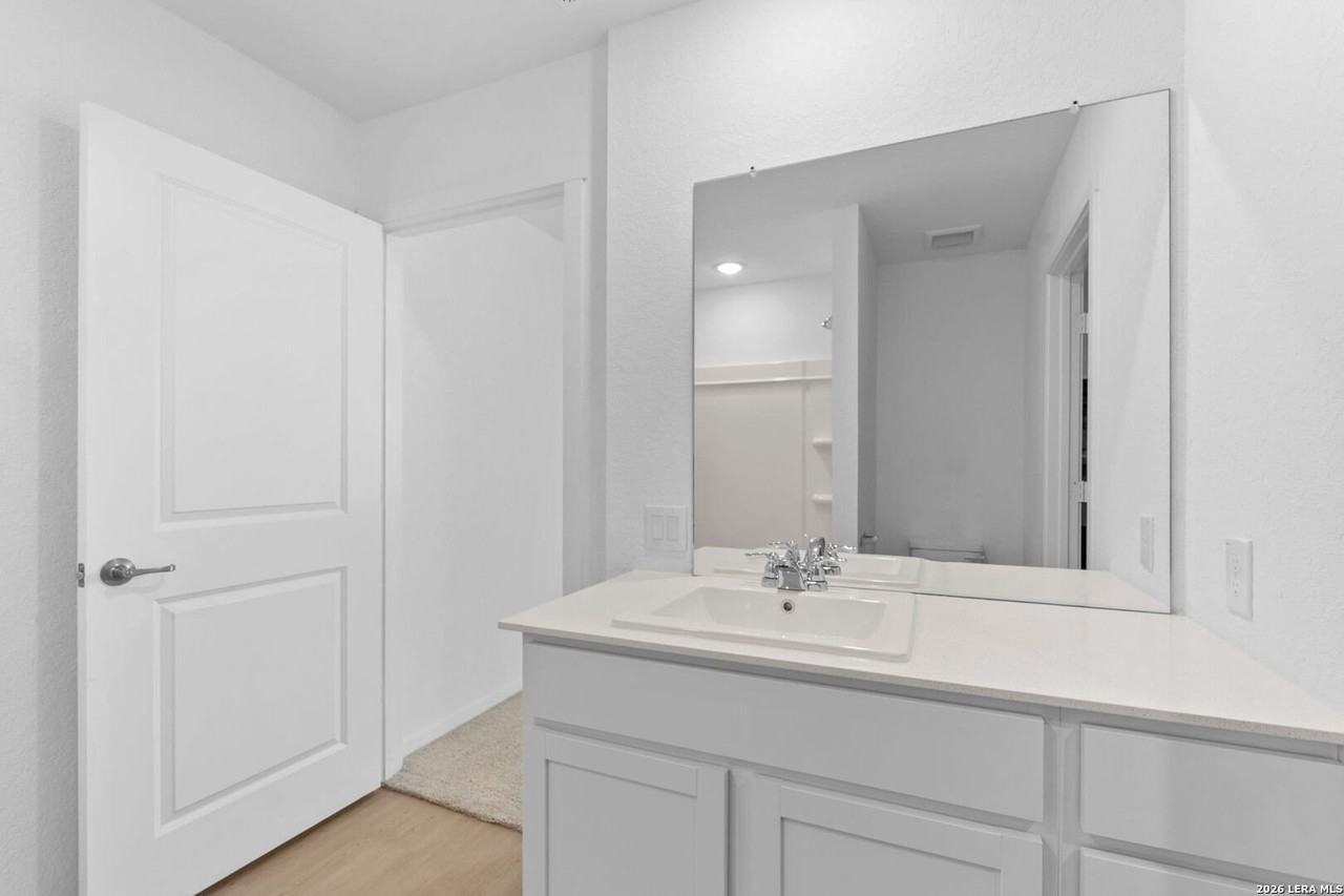 1427 Neria Loop - Photo 7 of 21