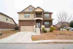 3140 Night Flight - Photo 1 of 1