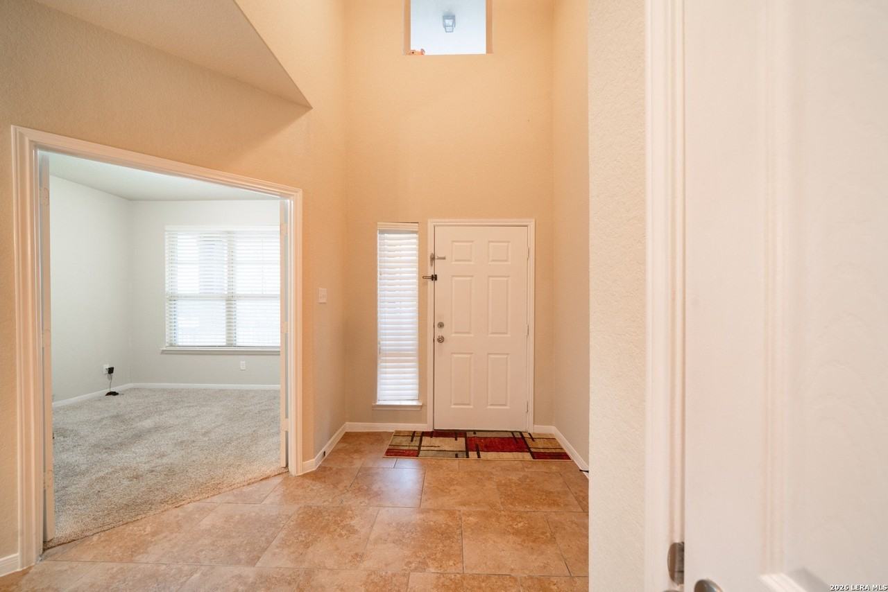 3140 Night Flight - Photo 2 of 13