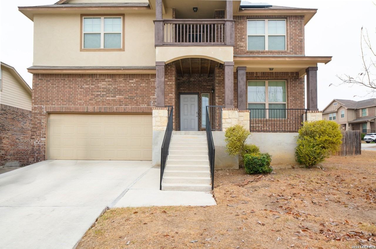 3140 Night Flight - Photo 3 of 13