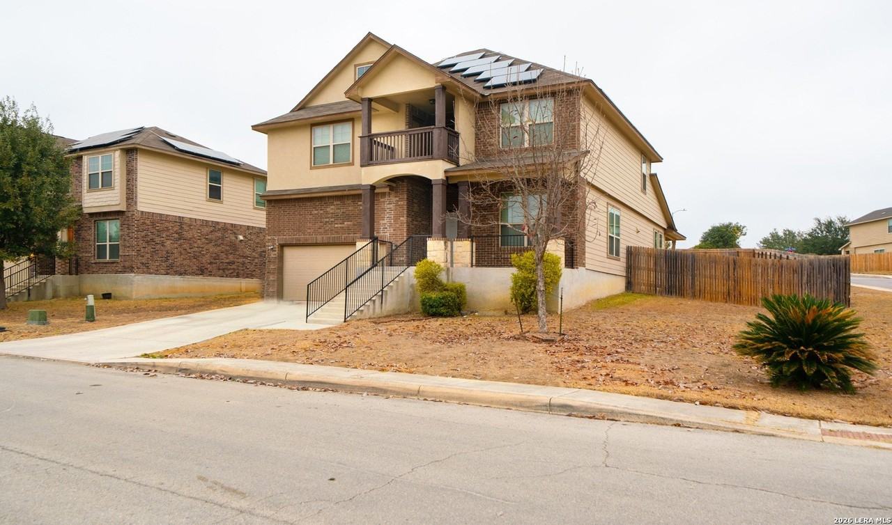 3140 Night Flight - Photo 4 of 13