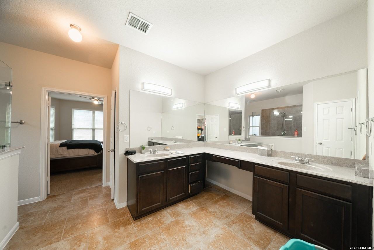 3140 Night Flight - Photo 6 of 13