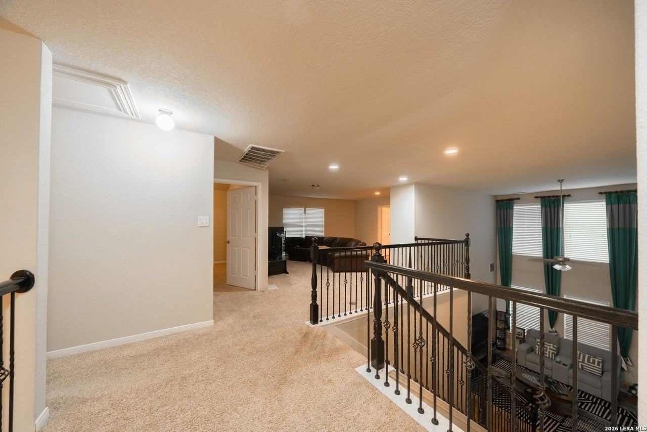 3140 Night Flight - Photo 7 of 13