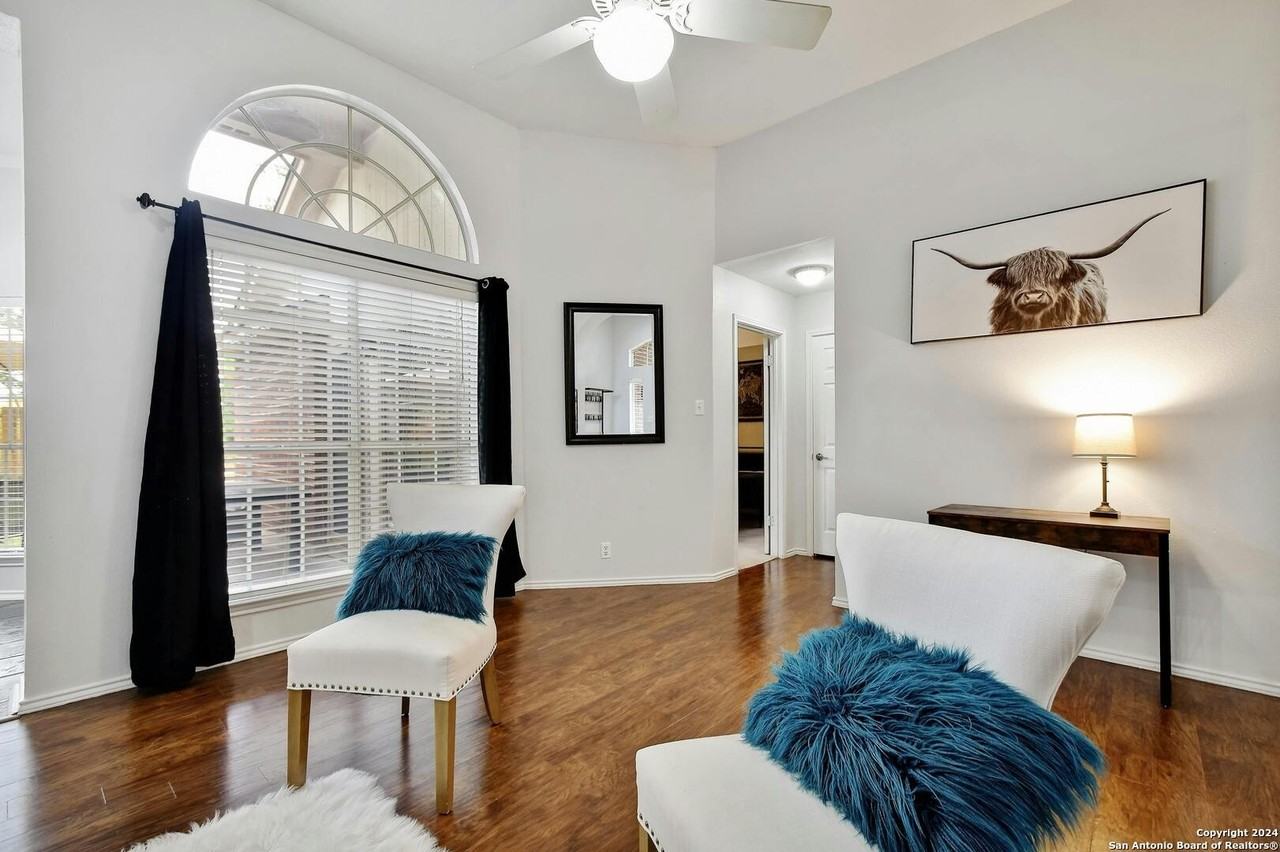 1311 Crumpet - Photo 5 of 25