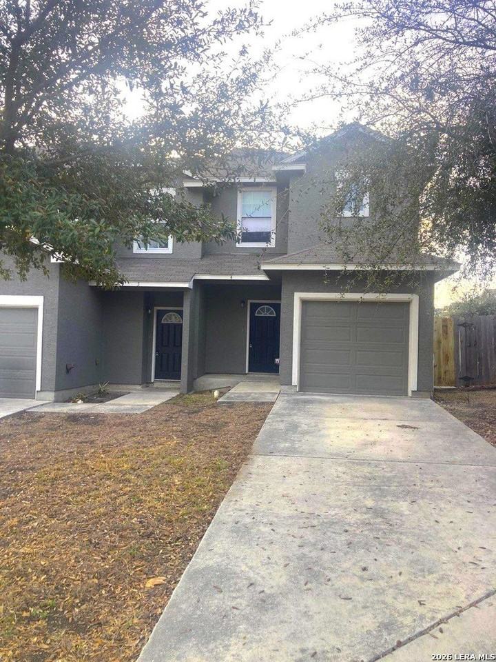 14103 Volpi Dr Unit 104 - Photo 2 of 16