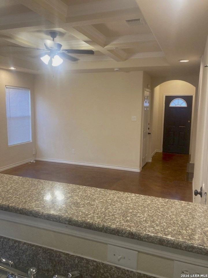 14103 Volpi Dr Unit 104 - Photo 4 of 16