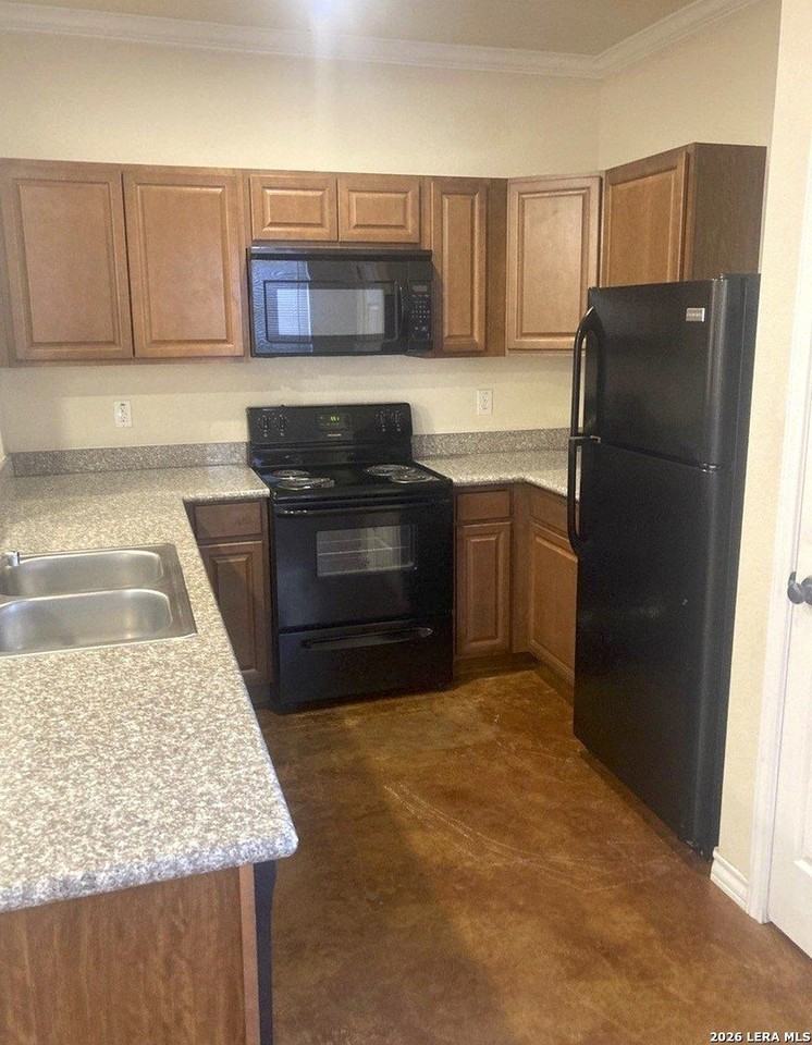 14103 Volpi Dr Unit 104 - Photo 5 of 16