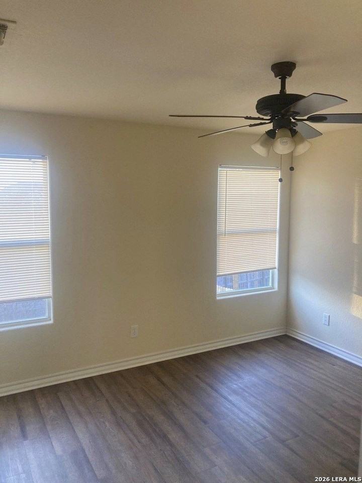 14103 Volpi Dr Unit 104 - Photo 6 of 16