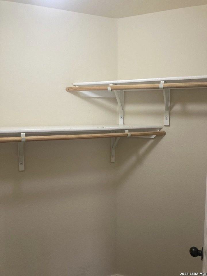 14103 Volpi Dr Unit 104 - Photo 7 of 16