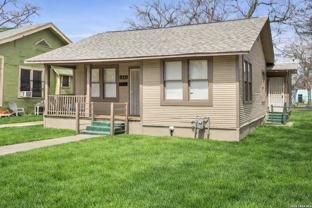 819 Rivas St - Photo 1 of 1