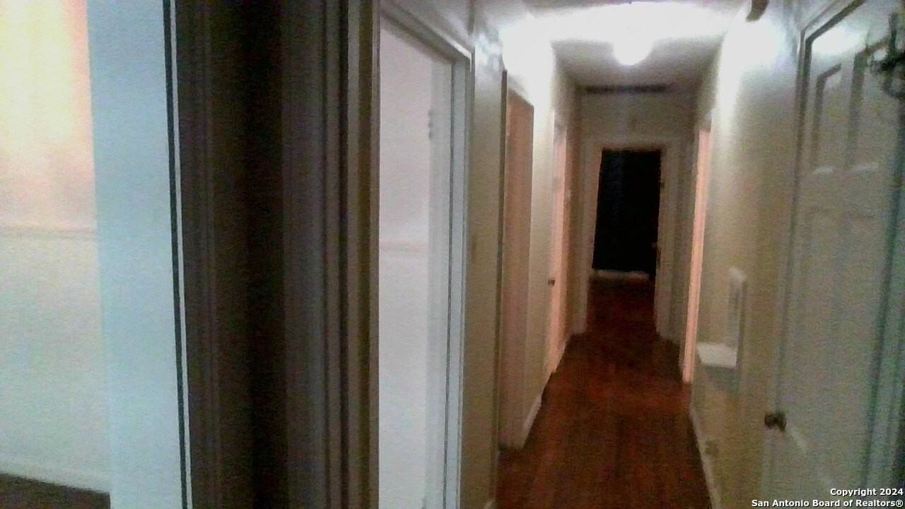 415 North Dr - Photo 7 of 17