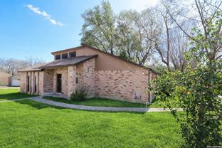 6404 Brook Cv - Photo 1 of 1