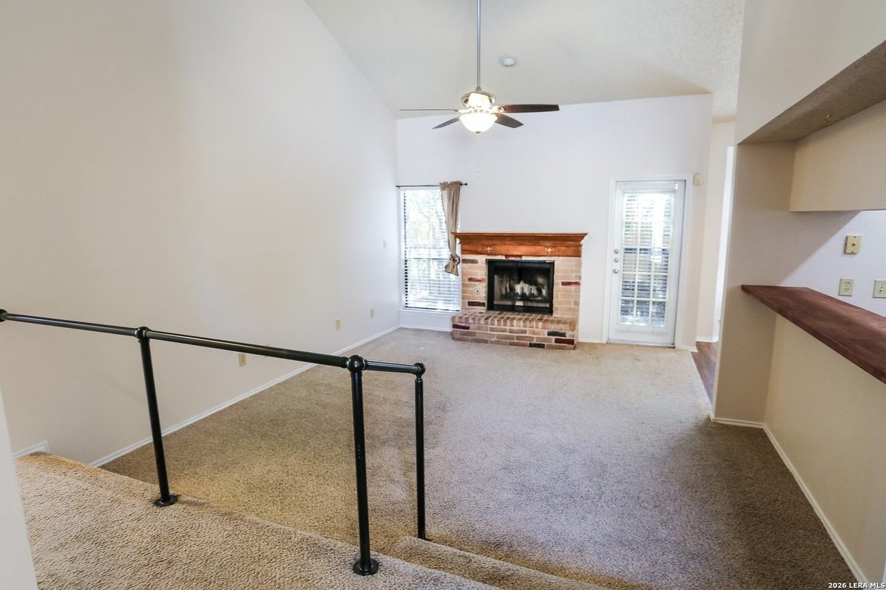 6404 Brook Cv - Photo 6 of 26