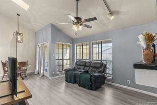 6100 Woodlake Pkwy Apt 312 - Photo 1 of 1