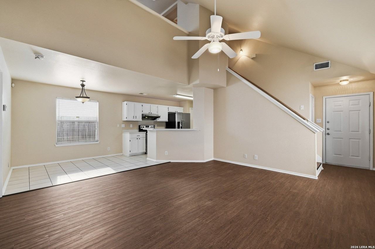 9515 Gillcross Way - Photo 5 of 26