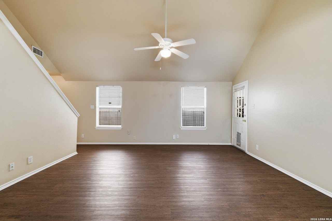 9515 Gillcross Way - Photo 6 of 26