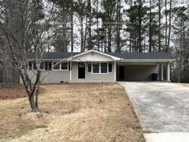 133 Rosewood Dr - Photo 1 of 1