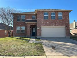 featured image of 12721 Shady Cedar Dr