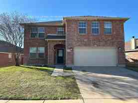 12721 Shady Cedar Dr - Photo 1 of 1