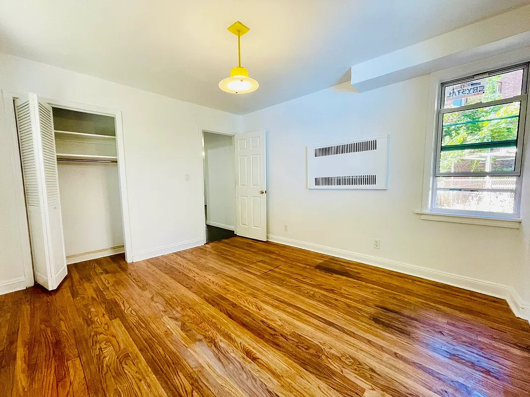 4442 Park Avenue #2 - Photo 2 of 3