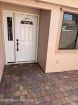 3584 Muirfield Dr - Photo 1 of 1