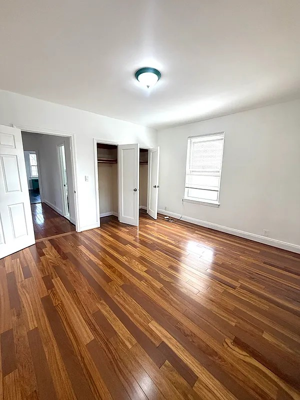 4442 Park Avenue #2 - Photo 3 of 3