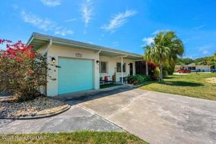 295 Spruce Ave - Photo 1 of 1