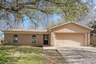 5411 Vermillion Trl - Photo 1 of 1