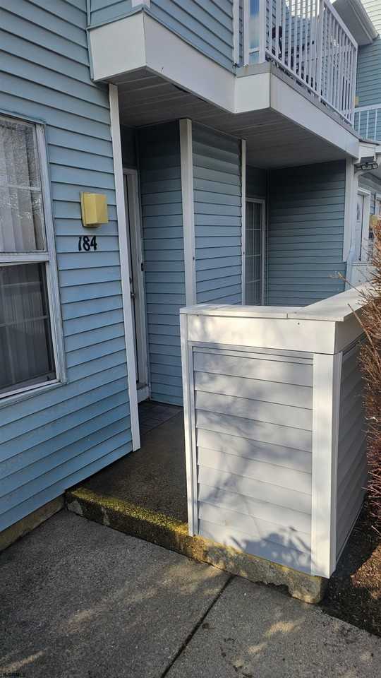 184 Heather Croft - Photo 2 of 22