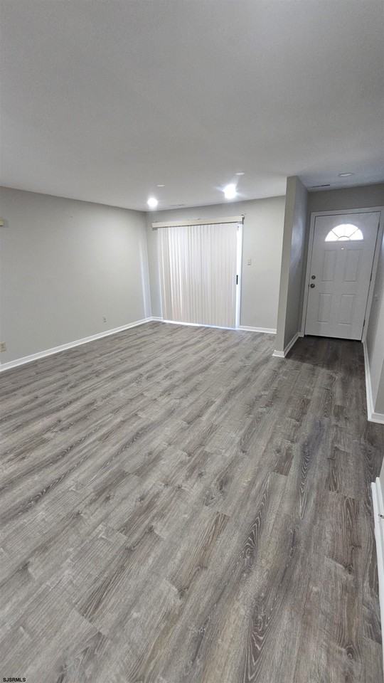 184 Heather Croft - Photo 3 of 22