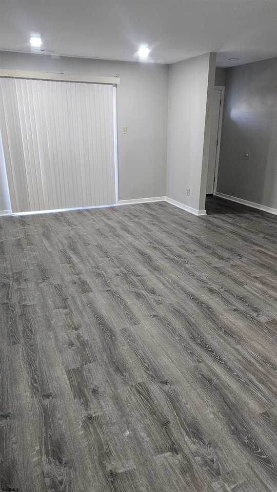 184 Heather Croft - Photo 4 of 22