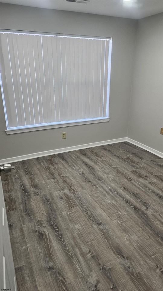 184 Heather Croft - Photo 5 of 22