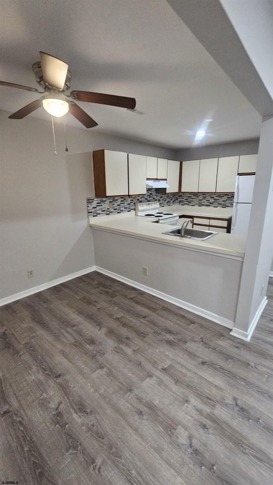 184 Heather Croft - Photo 6 of 22