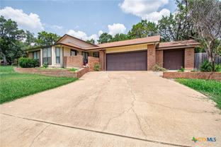 821 Cedar Ridge St - Photo 1 of 1