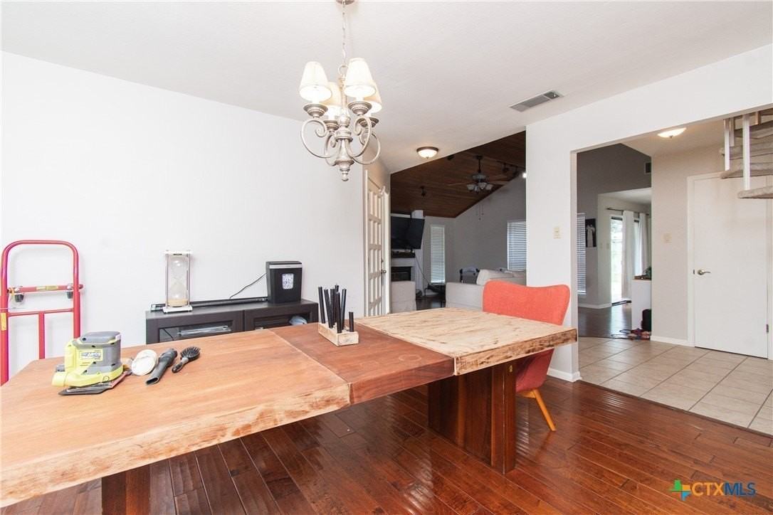 821 Cedar Ridge St - Photo 6 of 27