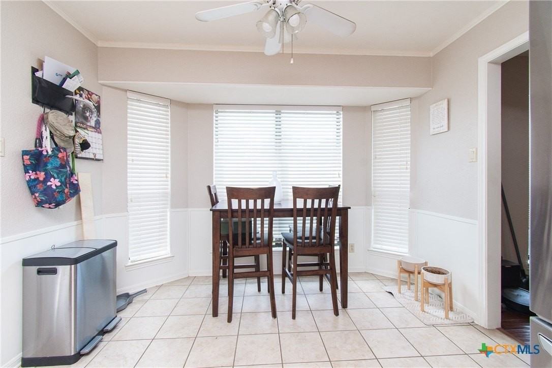 821 Cedar Ridge St - Photo 7 of 27