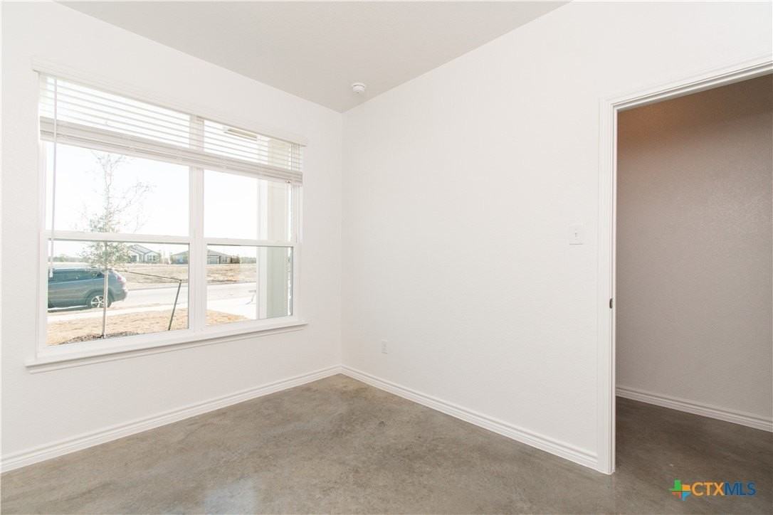 3905 Sugar Hackberry Trl Unit B - Photo 2 of 20