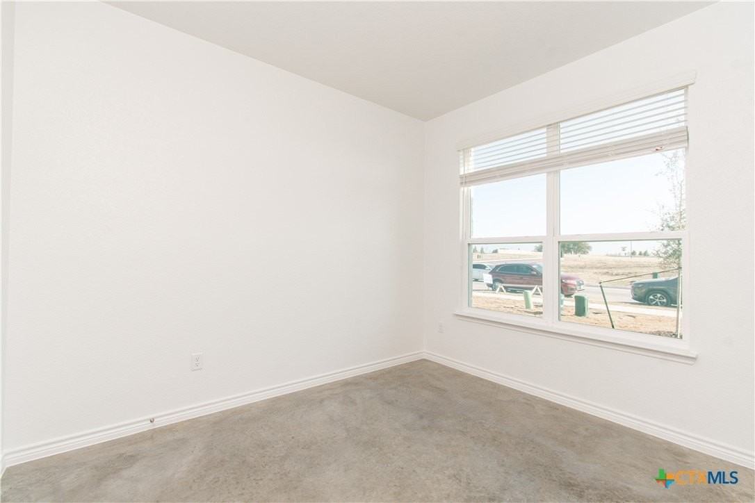 3905 Sugar Hackberry Trl Unit B - Photo 3 of 20