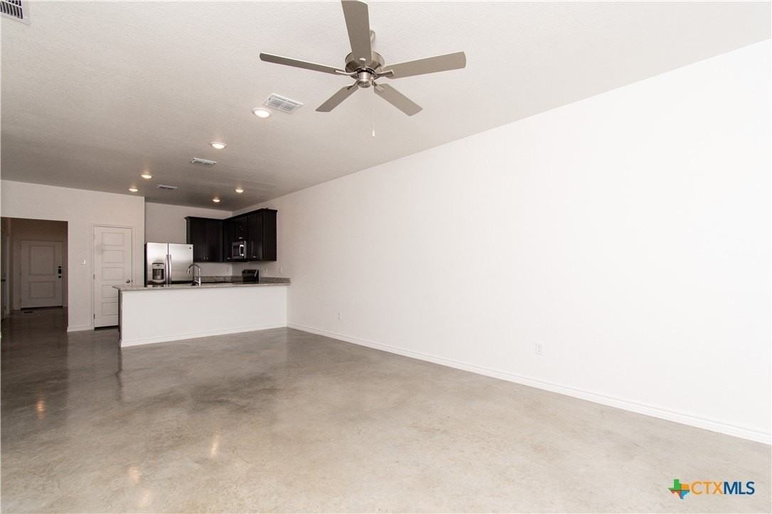 3905 Sugar Hackberry Trl Unit B - Photo 4 of 20