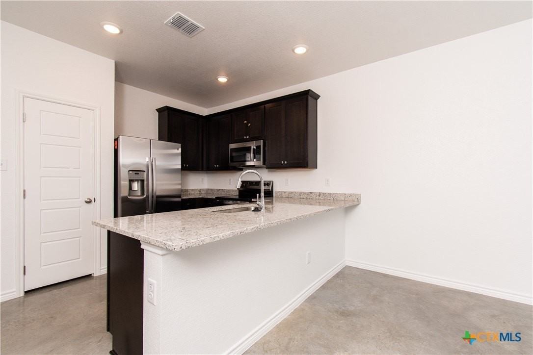 3905 Sugar Hackberry Trl Unit B - Photo 6 of 20