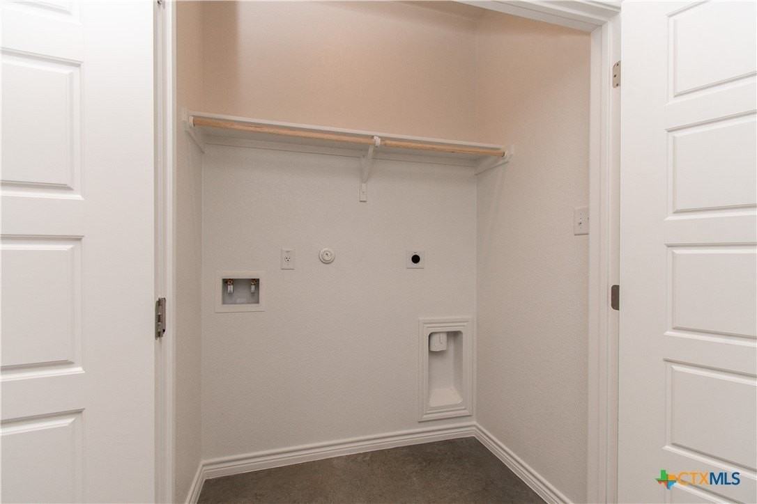 3905 Sugar Hackberry Trl Unit B - Photo 7 of 20