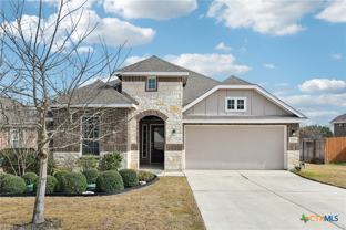 1225 Havens Cross - Photo 1 of 1