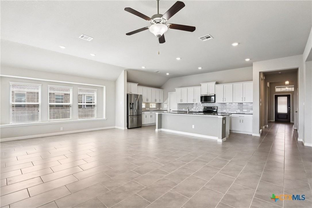 1225 Havens Cross - Photo 2 of 22