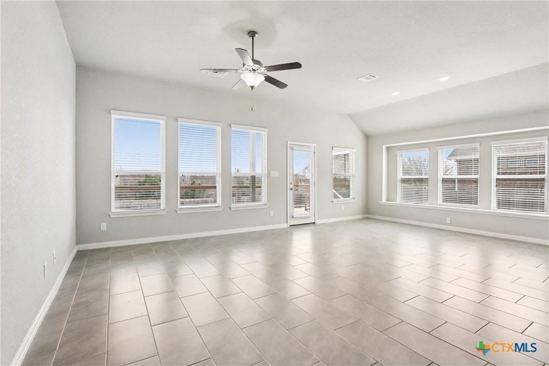 1225 Havens Cross - Photo 3 of 22