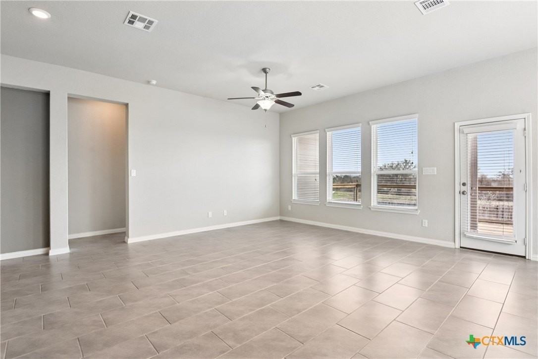 1225 Havens Cross - Photo 4 of 22