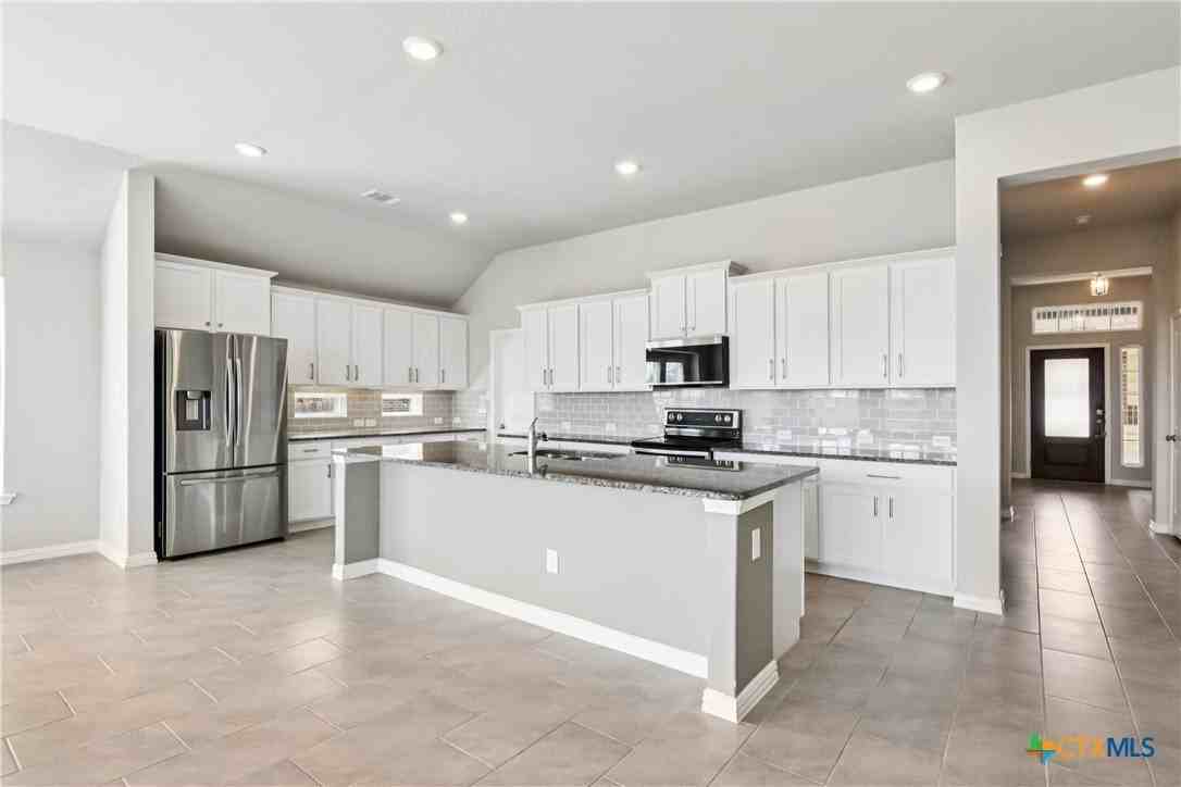 1225 Havens Cross - Photo 6 of 22